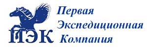 ПЭК