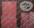 Форма для тротуарной плитки Ларнака 