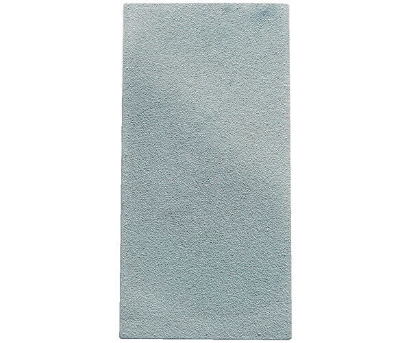Пошаговая плита «Шагрень-Р5» (армированная) 1000x500x80