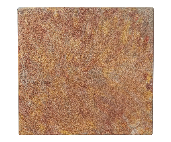 Тротуарная плитка «Шагрень» (армированная) 700x700x60