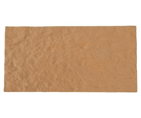 Брусчатка «Браер»