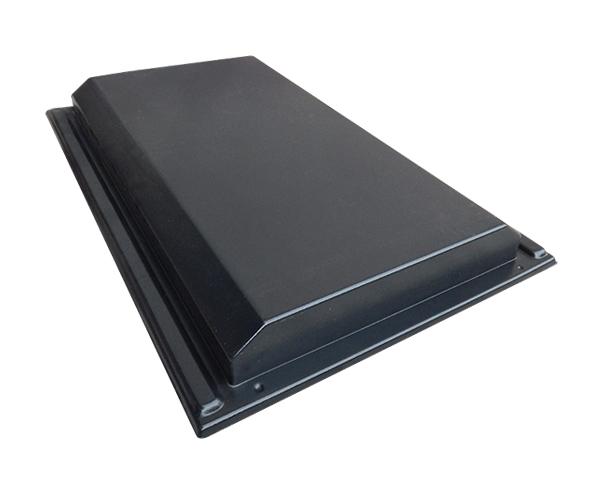 Форма для плиты П-5 (1050х690х80)
