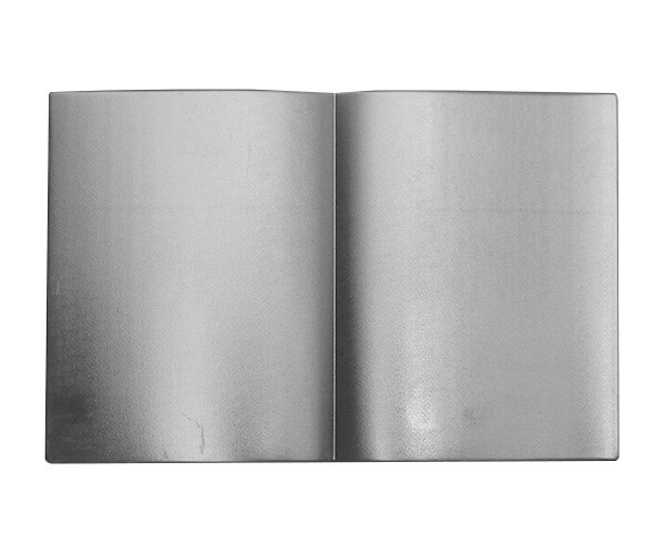 Скульптура «Книга»